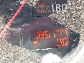 JN1AZ44E49M****** Salvage 2009 Nissan 370Z
