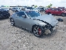 JN1AZ44E49M****** Salvage and Wrecked 2009 Nissan 370Z in Dallas