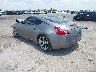 JN1AZ44E49M****** Salvage and Repairable 2009 Nissan 370Z in Dallas