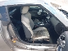 JN1AZ44E49M****** Used and Repairable 2009 Nissan 370Z in Texas State