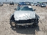 JN1AZ44E49M****** Salvage and Repairable 2009 Nissan 370Z in Texas State