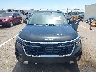 KNDERCAA3S7****** Used 2025 Kia Seltos in South Dakota State