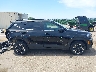KNDERCAA3S7****** Repairable 2025 Kia Seltos in South Dakota State