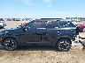 KNDERCAA3S7****** Salvage 2025 Kia Seltos