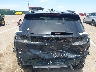 KNDERCAA3S7****** Used 2025 Kia Seltos