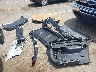 KNDERCAA3S7****** Wrecked 2025 Kia Seltos in South Dakota State