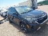 KNDERCAA3S7****** Salvage and Wrecked 2025 Kia Seltos in Sioux Falls