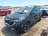 KNDERCAA3S7****** Used and Repairable 2025 Kia Seltos in Sioux Falls
