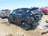 KNDERCAA3S7****** Salvage and Repairable 2025 Kia Seltos in Sioux Falls