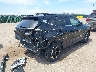 KNDERCAA3S7****** Salvage and Wrecked 2025 Kia Seltos in South Dakota State