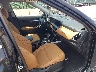 KNDERCAA3S7****** Used and Repairable 2025 Kia Seltos in South Dakota State