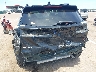 KNDERCAA3S7****** Salvage and Repairable 2025 Kia Seltos in South Dakota State