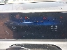 KNDERCAA3S7****** Salvage 2025 Kia Seltos in Sioux Falls