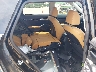 KNDERCAA3S7****** Wrecked 2025 Kia Seltos in Sioux Falls