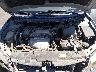 JTKJF5C76D3****** Repairable 2013 Scion TC in Las Vegas