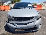 JTKJF5C76D3****** Used 2013 Scion TC in Nevada State