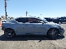 JTKJF5C76D3****** Repairable 2013 Scion TC in Nevada State