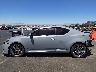 JTKJF5C76D3****** Salvage 2013 Scion TC