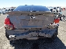 JTKJF5C76D3****** Used 2013 Scion TC