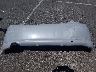 JTKJF5C76D3****** Wrecked 2013 Scion TC in Nevada State