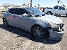 JTKJF5C76D3****** Salvage and Wrecked 2013 Scion TC in Las Vegas