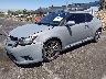 JTKJF5C76D3****** Used and Repairable 2013 Scion TC in Las Vegas