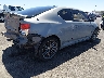 JTKJF5C76D3****** Salvage and Wrecked 2013 Scion TC in Nevada State