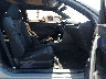 JTKJF5C76D3****** Used and Repairable 2013 Scion TC in Nevada State