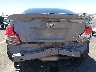 JTKJF5C76D3****** Salvage and Repairable 2013 Scion TC in Nevada State