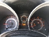 JTKJF5C76D3****** Salvage 2013 Scion TC in Las Vegas