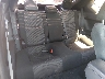 JTKJF5C76D3****** Wrecked 2013 Scion TC in Las Vegas