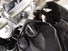 WB10B1205GZ****** Salvage 2016 BMW F800GS in Texas State