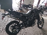 WB10B1205GZ****** Wrecked 2016 BMW F800GS in Texas State