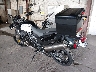 WB10B1205GZ****** Salvage and Repairable 2016 BMW F800GS in Dallas-Fort Worth