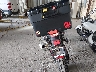 WB10B1205GZ****** Salvage and Repairable 2016 BMW F800GS in Texas State