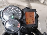 WB10B1205GZ****** Salvage 2016 BMW F800GS in Dallas-Fort Worth