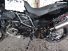 WB10B1205GZ****** Used 2016 BMW F800GS in Dallas-Fort Worth