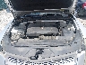 1G6DC5EG7A0****** Reparables 2010 Cadillac CTS en Bowling Green