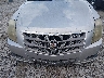 1G6DC5EG7A0****** Destrozados 2010 Cadillac CTS en Estado de Kentucky