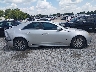 1G6DC5EG7A0****** Usados 2010 Cadillac CTS en Estado de Kentucky