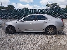1G6DC5EG7A0****** Reparables 2010 Cadillac CTS en Estado de Kentucky