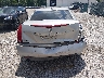 1G6DC5EG7A0****** Destrozados 2010 Cadillac CTS