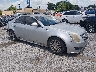 1G6DC5EG7A0****** Salvamento y Destrozados 2010 Cadillac CTS en Bowling Green
