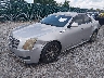 1G6DC5EG7A0****** Usados y Reparables 2010 Cadillac CTS en Bowling Green