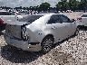 1G6DC5EG7A0****** Salvamento y Destrozados 2010 Cadillac CTS en Estado de Kentucky