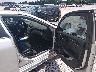 1G6DC5EG7A0****** Usados y Reparables 2010 Cadillac CTS en Estado de Kentucky