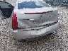 1G6DC5EG7A0****** Salvamento y Reparables 2010 Cadillac CTS en Estado de Kentucky