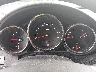1G6DC5EG7A0****** Salvamento 2010 Cadillac CTS en Bowling Green