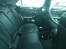 1G6DC5EG7A0****** Destrozados 2010 Cadillac CTS en Bowling Green