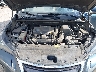 JTJYARBZ8F2****** Repairable 2015 Lexus NX 200t in Houston North